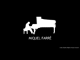 miquelfarre.com