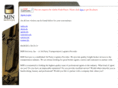 mjnservices.com