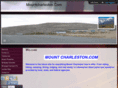 mountcharleston.com