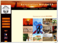 mulemba.org