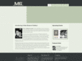 muttgallery.com