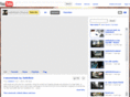 mybeatmachines.com