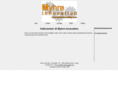 myhreinnovation.com