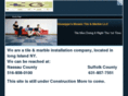 mytileman.com