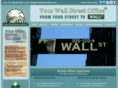 mywallstreetoffice.com