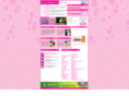 myweddingdreams.co.uk