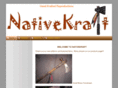 nativekraft.com