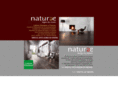 naturaefirenze.it