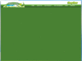 naturallygrassfed.com