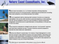 naturecoastconsultants.com