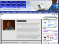 nepalsoftwaredeveloper.com