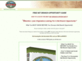 netbranchsurvivalkit.com