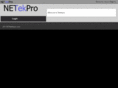 netekpro.com
