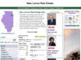 newlenoxinfo.com