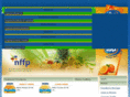 nffp.com.sa