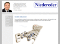 niedereder.com