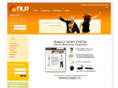 nlp-poland.com