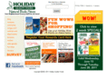 northstategrocery.com