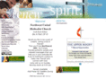 northwestchurch.com