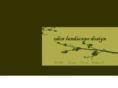 northwesteden.com