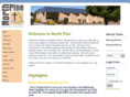 npbc.org.au