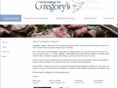 orangetreefinecatering.com