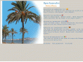 osirisibiza.com