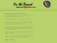 otrreporters.com