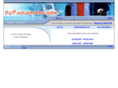 outahammam.com