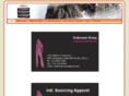 outerweargroup.com
