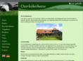 overleekerhoeve.com