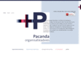 pacanda.nl