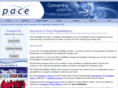 pacerehab.com