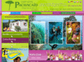 pachacaid.co.uk