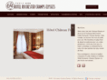 paris-hotel-rochester.com