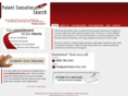patentexecutive.com