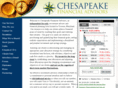 peakeadvisors.com