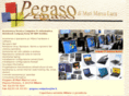 pegasopc.com