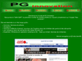 pg-innovation.com