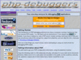 php-debuggers.net