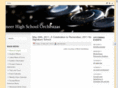 phsorchestra.com