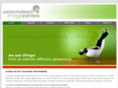piprinters.com