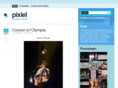 pixiel.fr