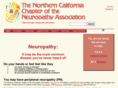 pnhelp.org