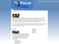 polin.net