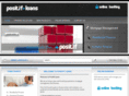 positifloans.com