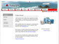 pressko.com