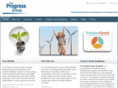 proggroup.com