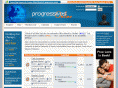 progressivesonline.com