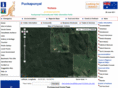 puckapunyal.info